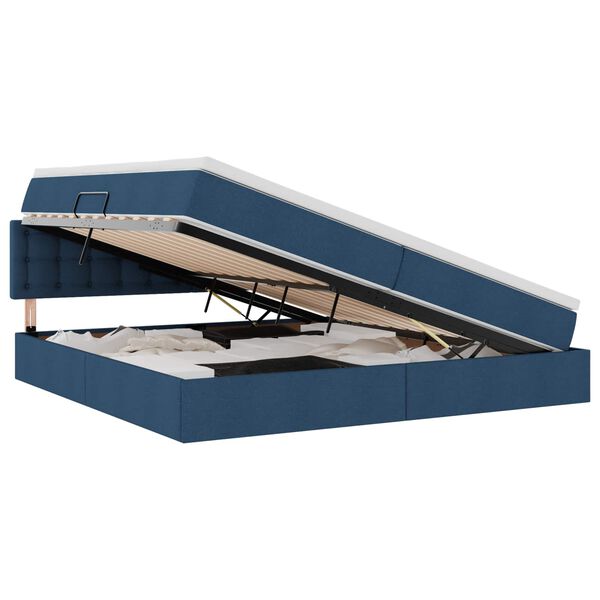 Se afișează imaginea 1 din 14