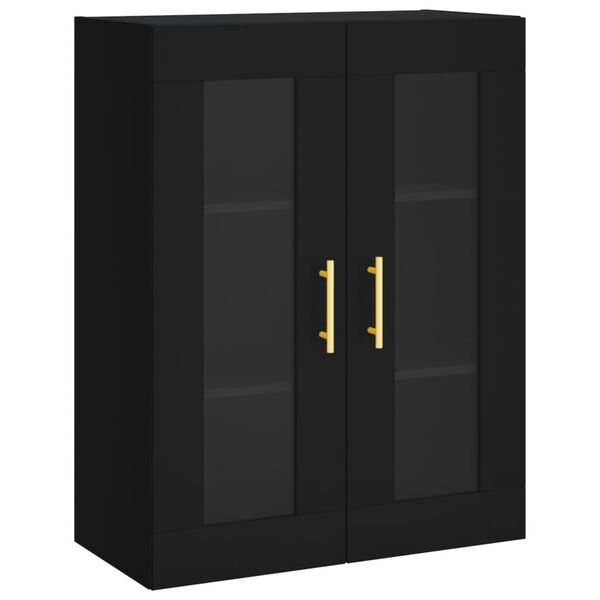 Se afișează imaginea 1 din 13