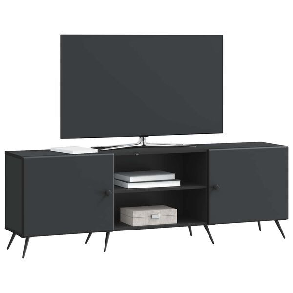 Se afișează imaginea 2 din 10