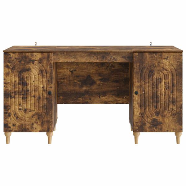 Se afișează imaginea 4 din 9