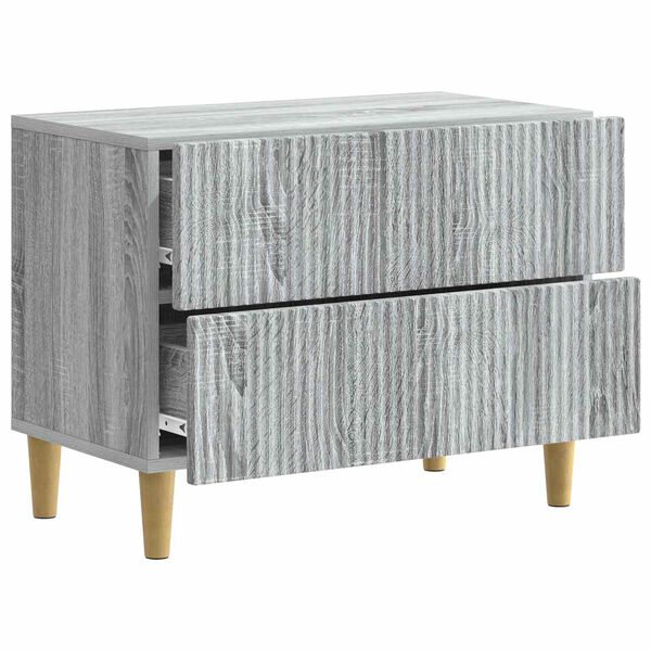 Se afișează imaginea 3 din 9