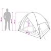 Imagine in miniatură a produsului 16 din 16
