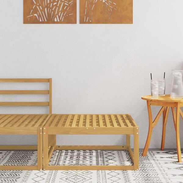 Se afișează imaginea 2 din 6