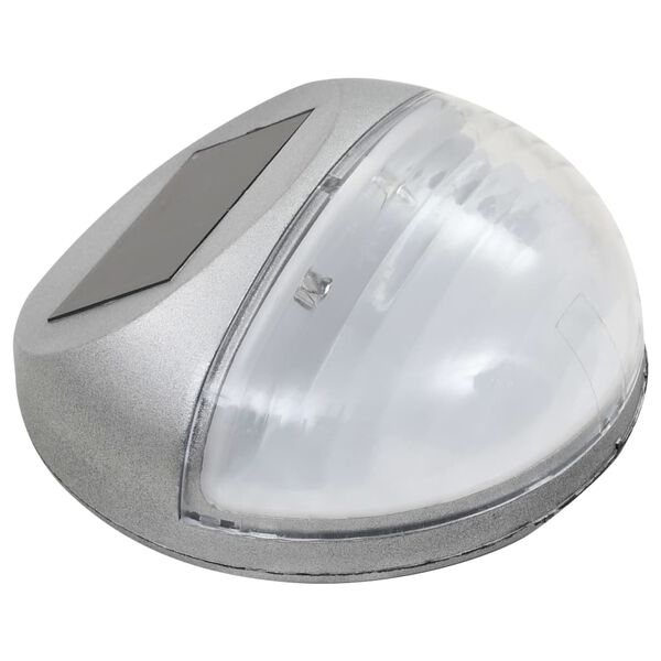 Se afișează imaginea 3 din 7