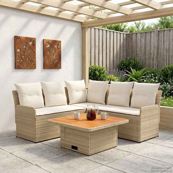 Se afișează imaginea 2 din 14