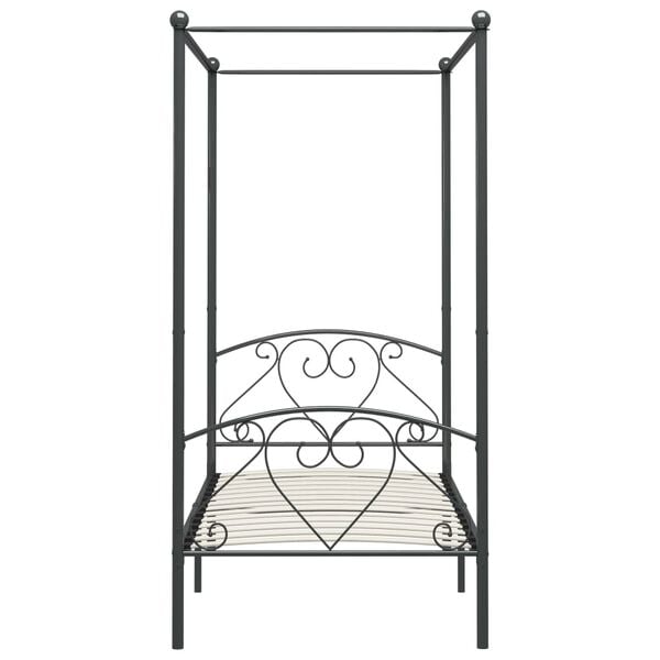 Se afișează imaginea 3 din 5