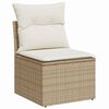 Imagine in miniatură a produsului 5 din 21