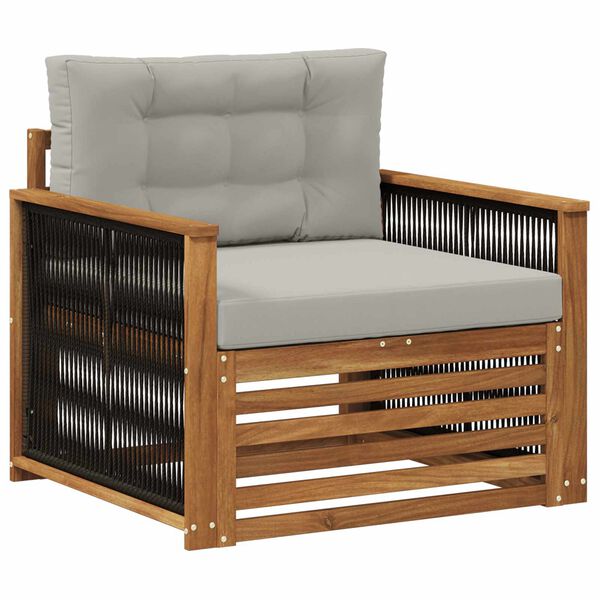 Se afișează imaginea 1 din 7