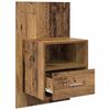 Imagine in miniatură a produsului 5 din 14
