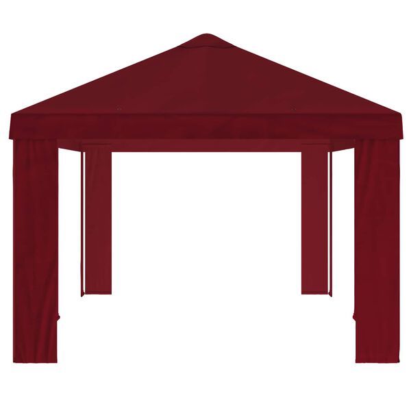 Se afișează imaginea 4 din 7