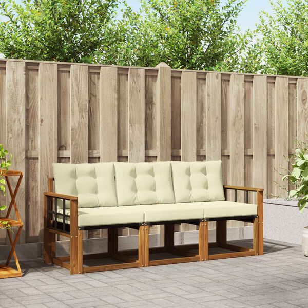 Se afișează imaginea 2 din 7