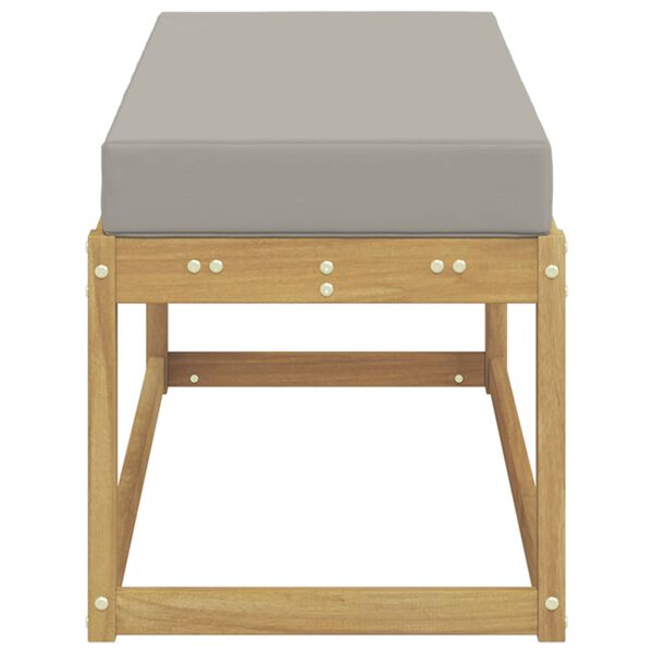 Se afișează imaginea 4 din 6