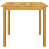 Imagine in miniatură a produsului 10 din 14