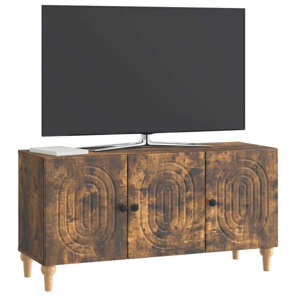 Se afișează imaginea 2 din 11