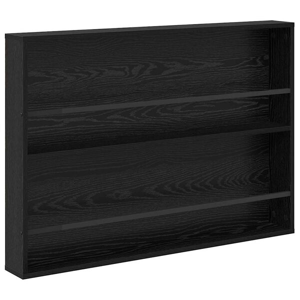 Se afișează imaginea 1 din 10