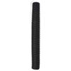 Imagine in miniatură a produsului 6 din 9