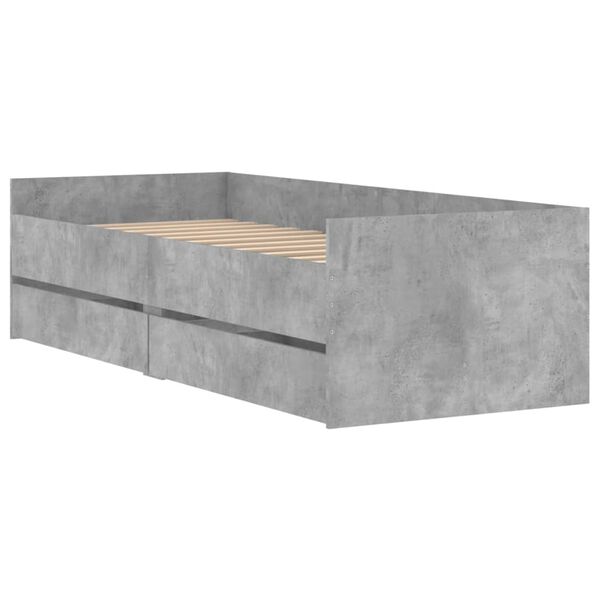 Se afișează imaginea 4 din 11