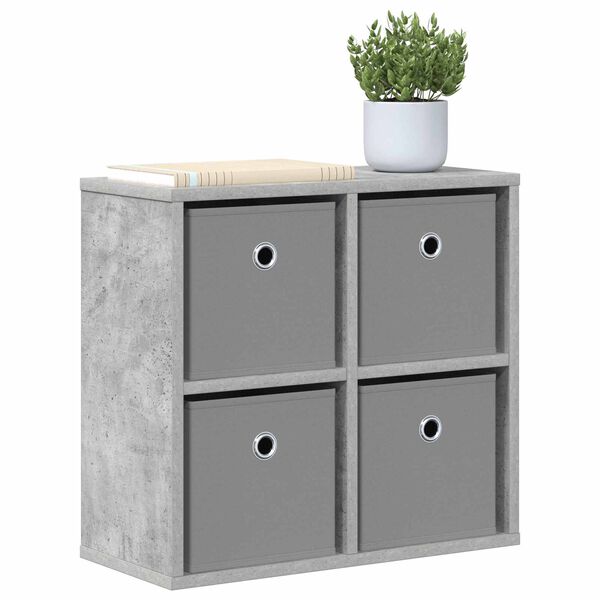 Se afișează imaginea 3 din 14