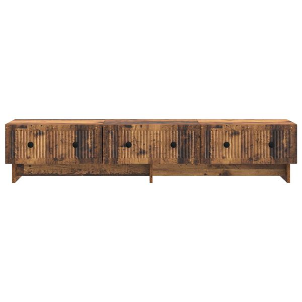 Se afișează imaginea 4 din 9