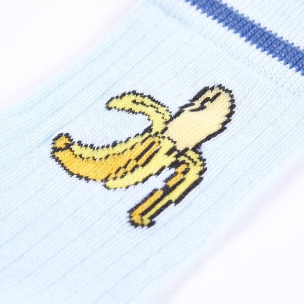 Se afișează imaginea 3 din 7