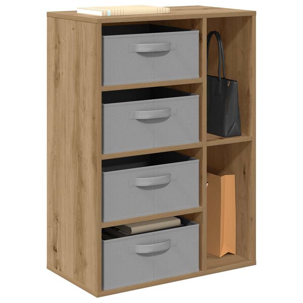 Se afișează imaginea 3 din 15