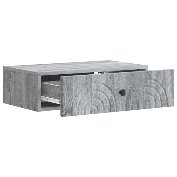 Se afișează imaginea 3 din 8