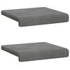 Imagine in miniatură a produsului 6 din 11