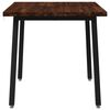 Imagine in miniatură a produsului 3 din 9