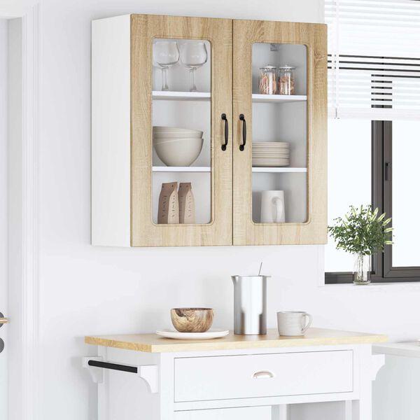 Se afișează imaginea 4 din 12