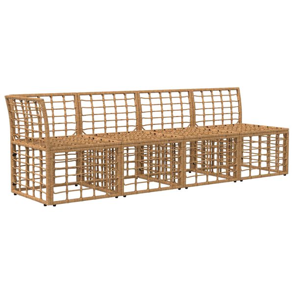 Se afișează imaginea 2 din 9