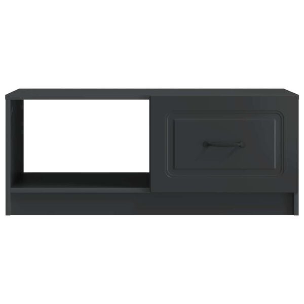 Se afișează imaginea 4 din 10