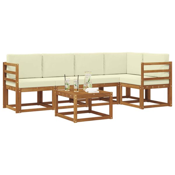 Se afișează imaginea 3 din 12