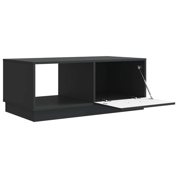 Se afișează imaginea 3 din 10