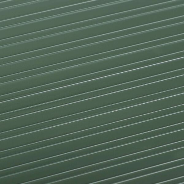 Se afișează imaginea 4 din 5