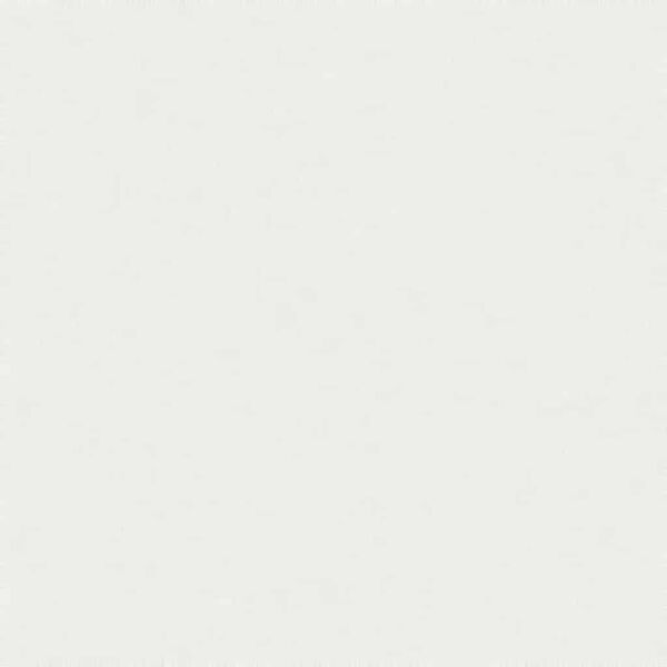 vidaXL Acoperiș cort de petrecere, crem, 3 x 3 m