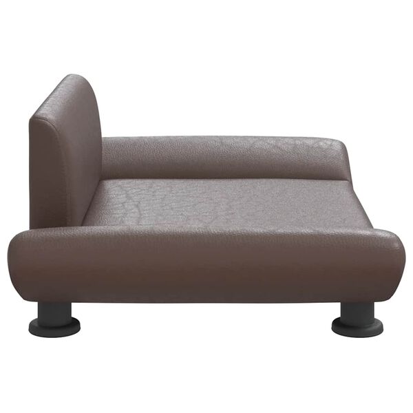 Se afișează imaginea 4 din 7