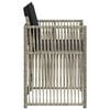 Imagine in miniatură a produsului 6 din 12