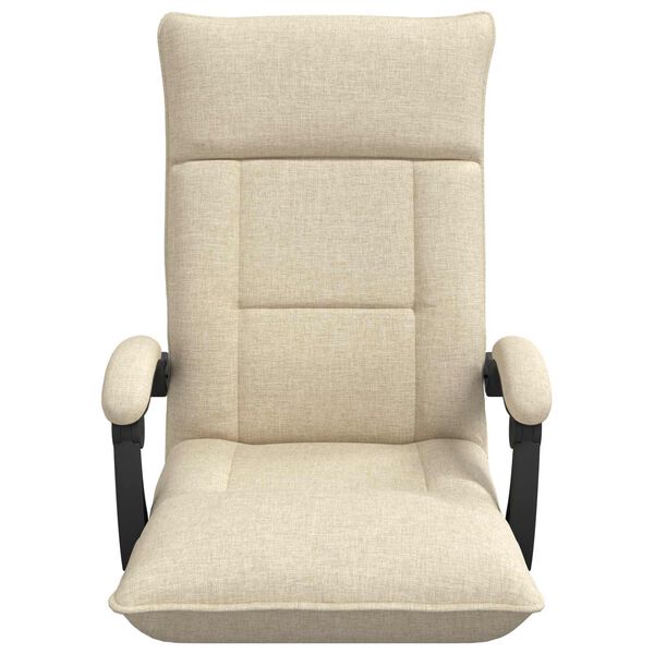 Se afișează imaginea 4 din 11