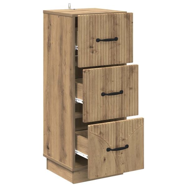 Se afișează imaginea 3 din 10