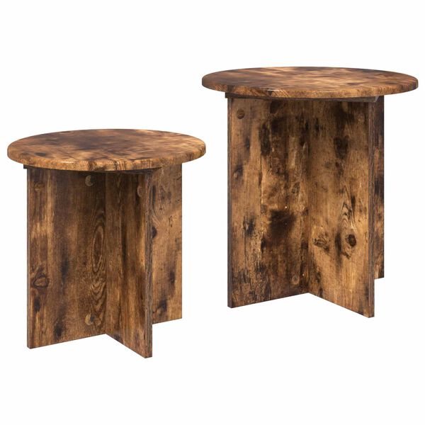 Se afișează imaginea 3 din 5