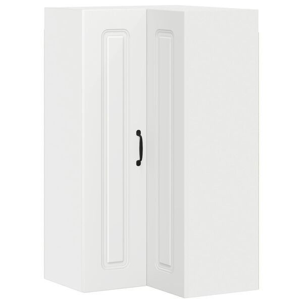 Se afișează imaginea 1 din 13