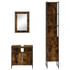Imagine in miniatură a produsului 6 din 14