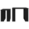 Imagine in miniatură a produsului 9 din 14