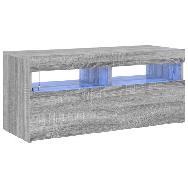 Se afișează imaginea 1 din 15