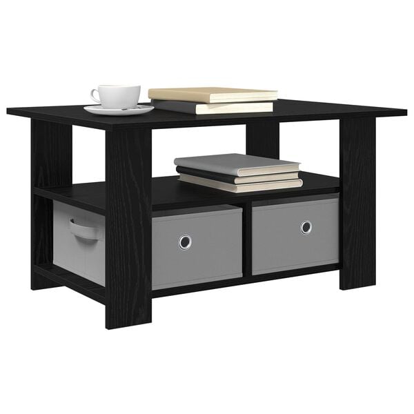 Se afișează imaginea 3 din 11