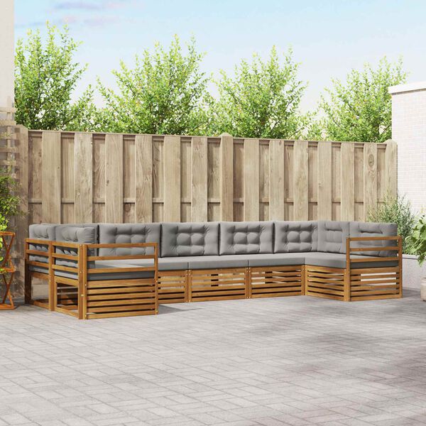 Se afișează imaginea 2 din 10