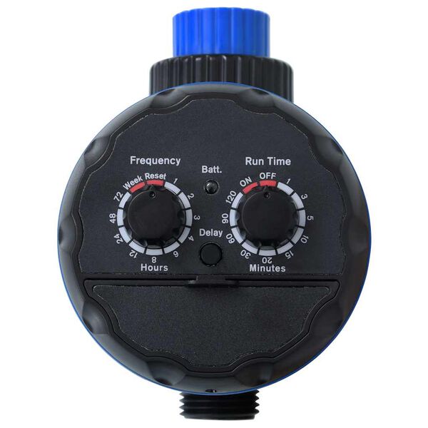 Se afișează imaginea 3 din 6