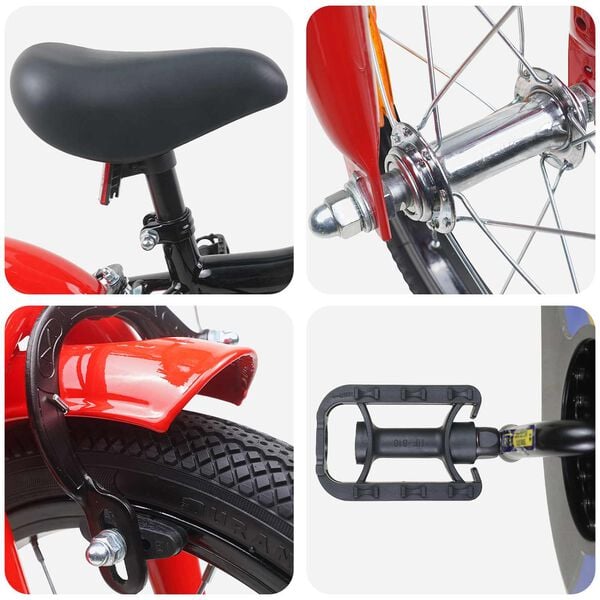 Se afișează imaginea 4 din 9