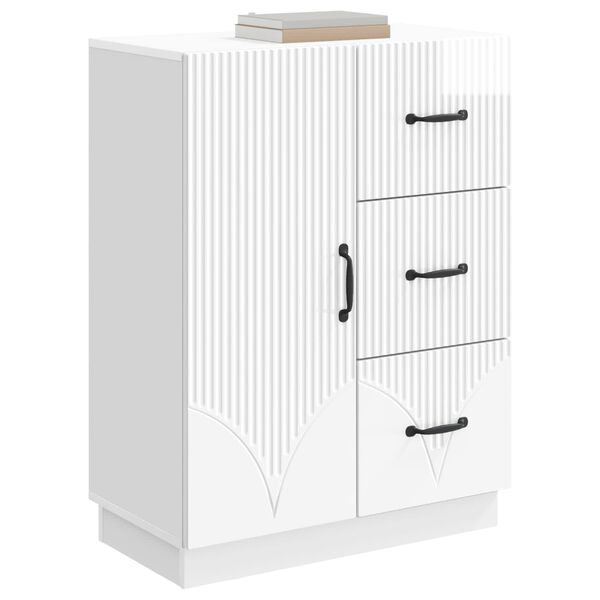 Se afișează imaginea 2 din 9