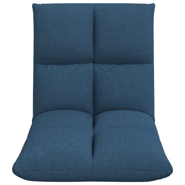 Se afișează imaginea 4 din 11